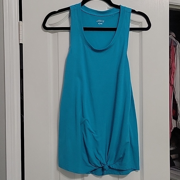 BCG Raceback - Picture 1 of 4